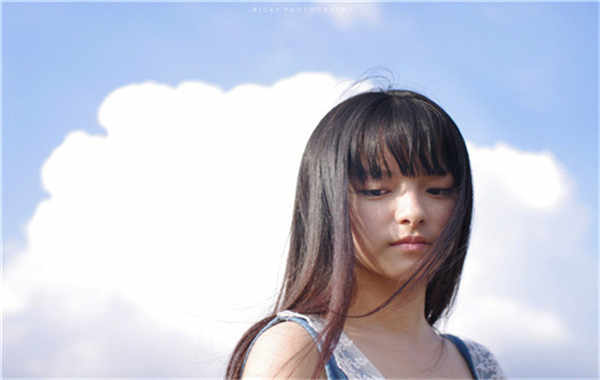 三沙验血dna鉴定胎儿性别准吗(DNA验血胎儿性别鉴定)