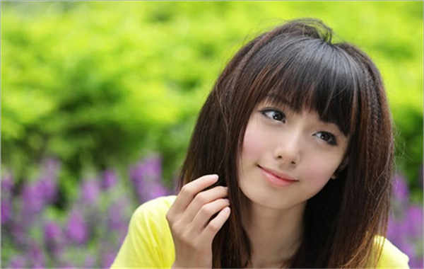 三沙胎儿几个月可以鉴定性别(怎样鉴定胎儿的性别)