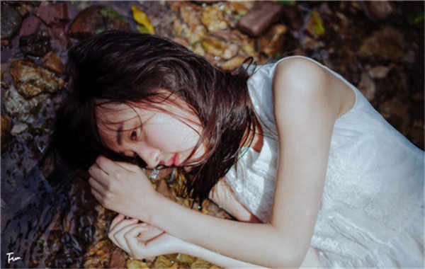 三沙验血可以邮寄过去(香港验血是邮寄还是亲自过去好)