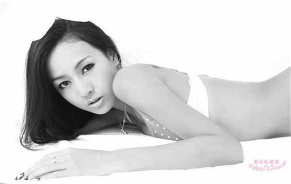 三沙验血查性别能吃饭吗？香港验血查男女的准确率有多少？