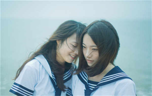三沙怀孕后验血多久可以知道男女(怀孕后多久可以验血检查出来)