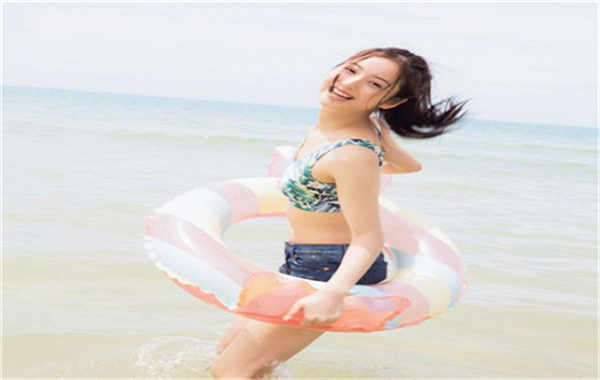 三沙胎儿性别鉴定邮寄(验血测胎儿性别邮寄)(验血测胎儿性别邮寄香港)