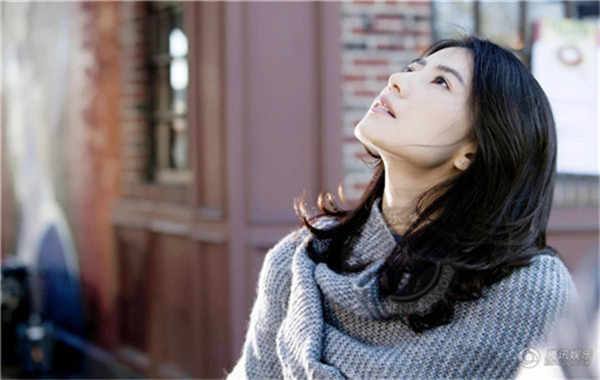 三沙验血查性别怎么邮寄(验血查性别几天能出结果)