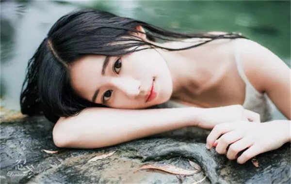 三沙怀孕后验血多久可以知道男女(怀孕后多久可以验血检查出来)