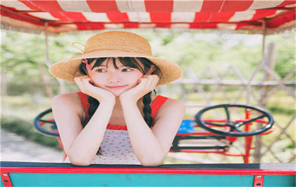 三沙14周胎儿性别鉴定技巧(14周可以鉴定胎儿性别吗)