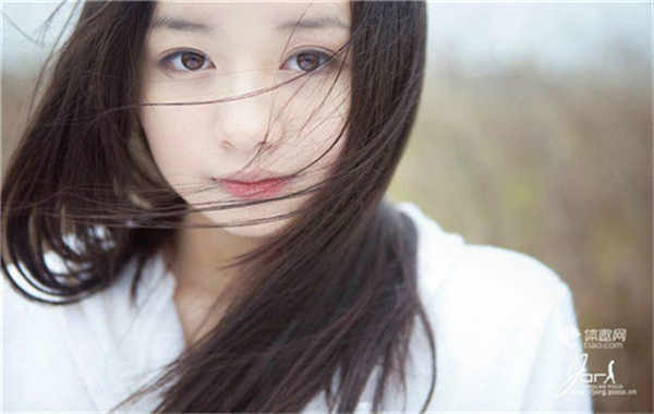 三沙怀孕后验血多久可以知道男女(怀孕后多久可以验血检查出来)