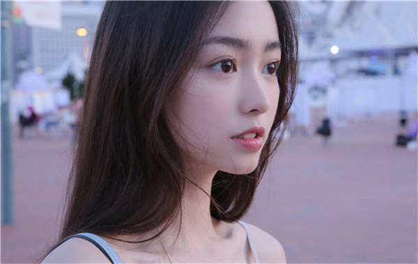 三沙香港抽血查男女性别的条件要求满足哪些_5