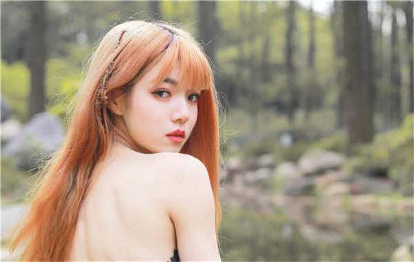 三沙做抽血化验男女多少钱(抽血化验男女需要多少钱)