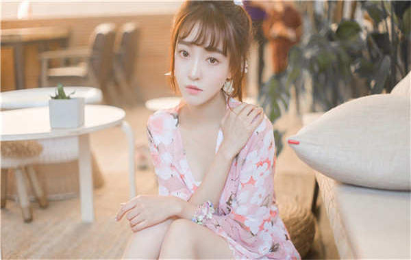 三沙验血多少钱测男女(验血检查男女多少钱)