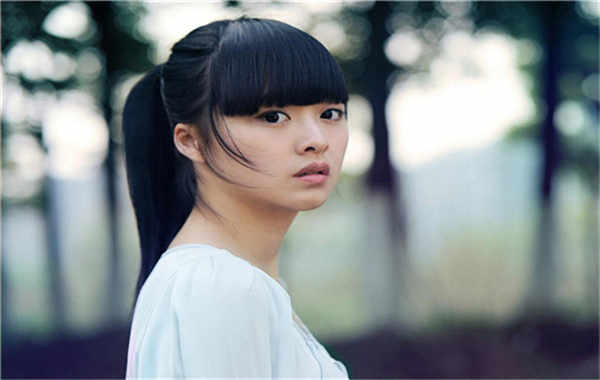 三沙胎儿性别鉴定需要多少钱(胎儿性别鉴定的方法)