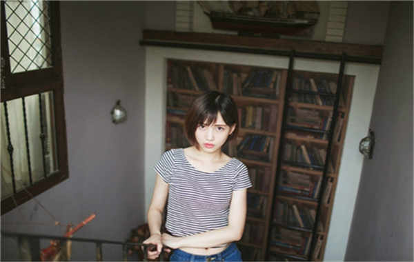 三沙母血鉴定胎儿性别女(母血鉴定胎儿性别方法)